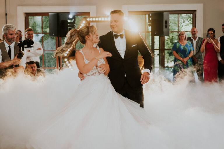 wesele w starym mlynie STYLOVA.COM